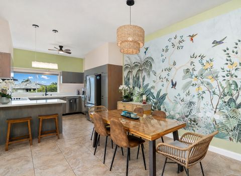 Photo of 69-1010 Keana Pl #E202, Waikoloa, HI 96738 (MLS # 728824)