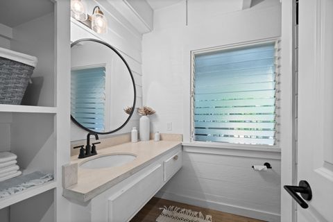 Tiny photo for 4210 Waileia Pl, Princeville, HI 96722 (MLS # 727417)