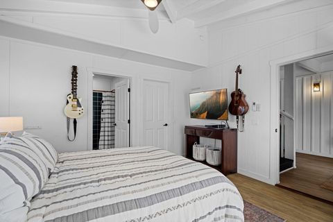 Tiny photo for 4210 Waileia Pl, Princeville, HI 96722 (MLS # 727417)