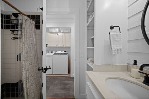 Tiny photo for 4210 Waileia Pl, Princeville, HI 96722 (MLS # 727417)