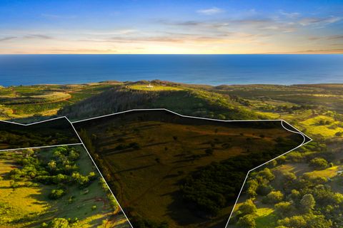 Tiny photo for 3 Lolo Rd, Kalaheo, HI 96741 (MLS # 725913)