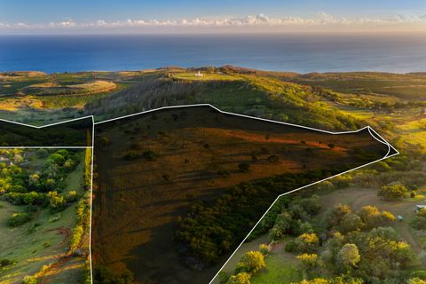 Tiny photo for 3 Lolo Rd, Kalaheo, HI 96741 (MLS # 725913)