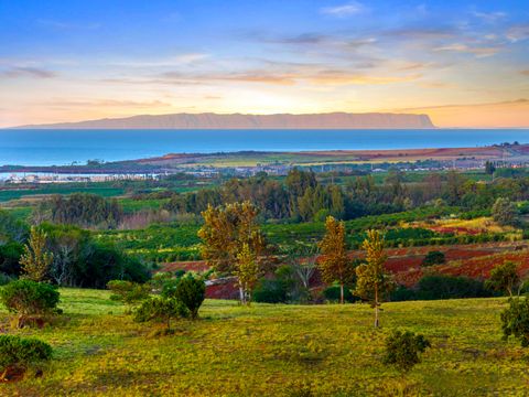 Tiny photo for 3 Lolo Rd, Kalaheo, HI 96741 (MLS # 725913)