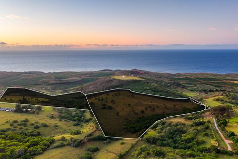 Tiny photo for 3 Lolo Rd, Kalaheo, HI 96741 (MLS # 725913)