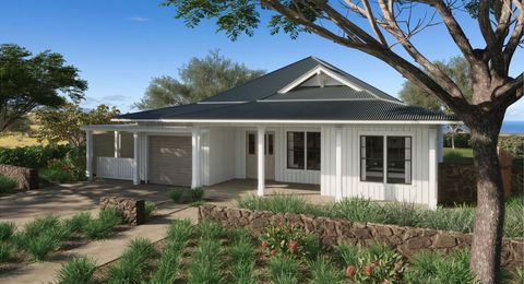 Photo of 68-5510 Nalu Pl, Waikoloa, HI 96738 (MLS # 724445)