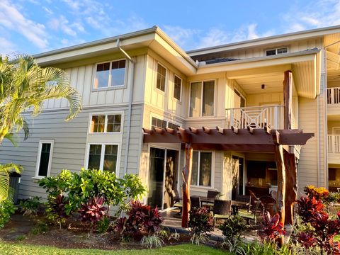 Photo of 68-180 Waikoloa Beach Dr #P4, Waikoloa, HI 96738 (MLS # 726762)