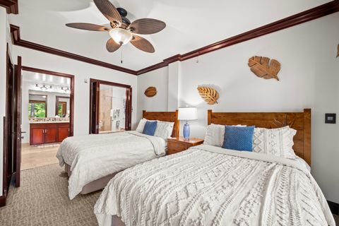 Tiny photo for 4-820 Kuhio Hwy #E105, Kapaa, HI 96746 (MLS # 723326)