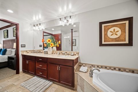 Tiny photo for 4-820 Kuhio Hwy #E105, Kapaa, HI 96746 (MLS # 723326)