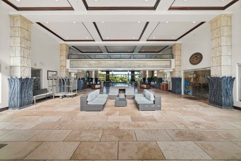 Tiny photo for 4-820 Kuhio Hwy #E105, Kapaa, HI 96746 (MLS # 723326)