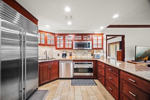 Tiny photo for 4-820 Kuhio Hwy #E105, Kapaa, HI 96746 (MLS # 723326)