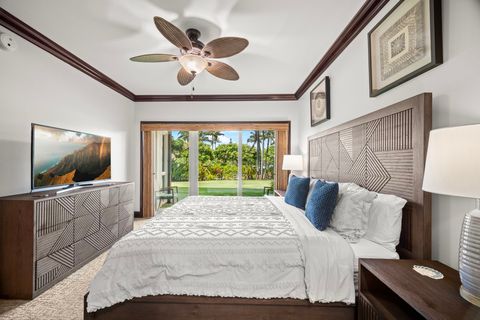 Tiny photo for 4-820 Kuhio Hwy #E105, Kapaa, HI 96746 (MLS # 723326)