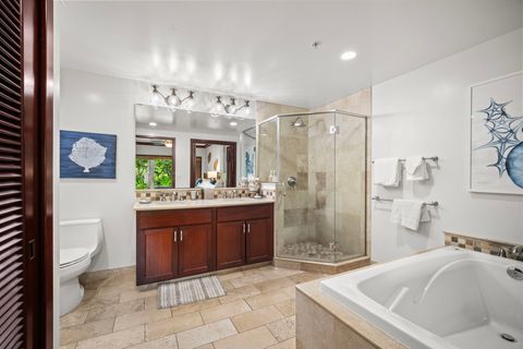 Tiny photo for 4-820 Kuhio Hwy #E105, Kapaa, HI 96746 (MLS # 723326)