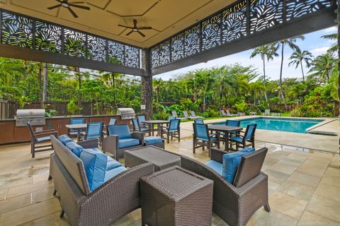 Tiny photo for 5-7130 Kuhio Hwy #L1, Hanalei, HI 96722 (MLS # 729154)