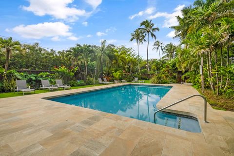 Tiny photo for 5-7130 Kuhio Hwy #L1, Hanalei, HI 96722 (MLS # 729154)