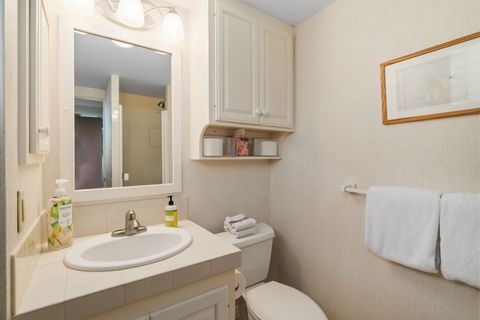 Tiny photo for 5-7130 Kuhio Hwy #L1, Hanalei, HI 96722 (MLS # 729154)