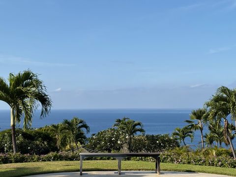 Photo of 78-6981 Kewalo Pl, Kailua Kona, HI 96740 (MLS # 727506)