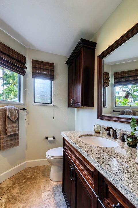 Tiny photo for 5451 Ka Haku Rd #8, Princeville, HI 96722 (MLS # 727205)