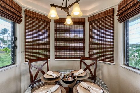 Tiny photo for 5451 Ka Haku Rd #8, Princeville, HI 96722 (MLS # 727205)