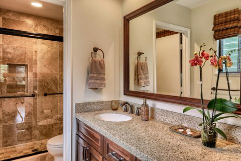 Tiny photo for 5451 Ka Haku Rd #8, Princeville, HI 96722 (MLS # 727205)