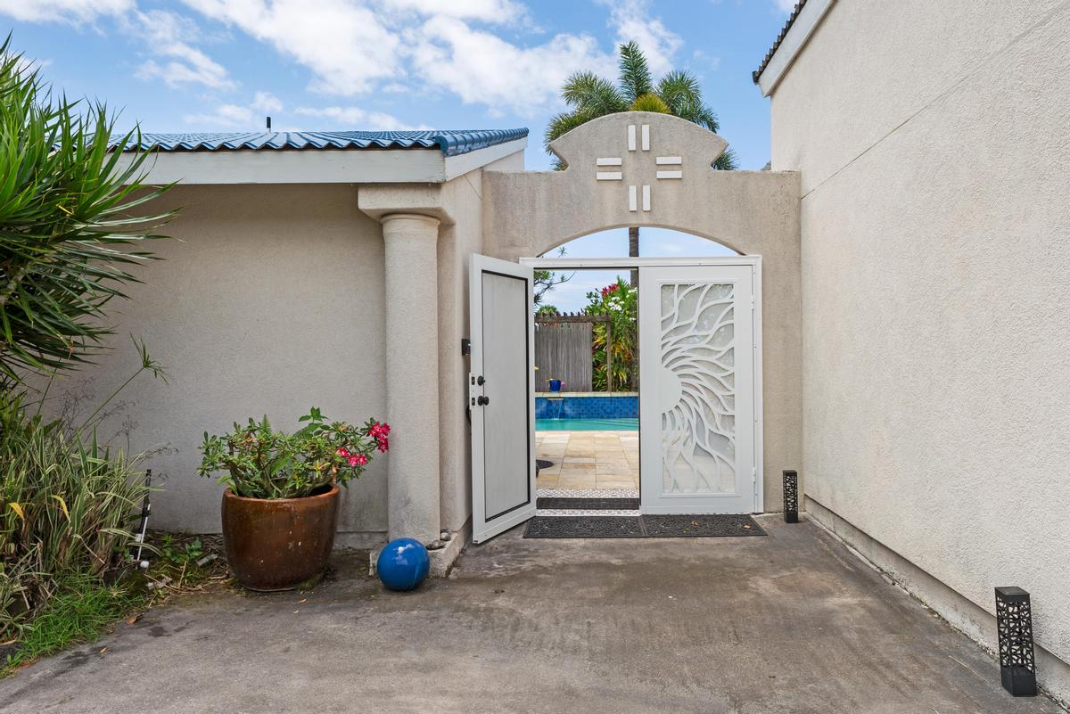 77-6352 KOLOLIA ST