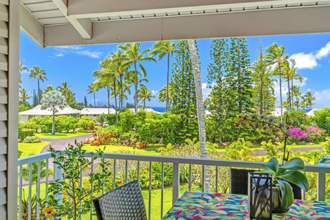 Photo of 3811 Edward Rd #3306, Princeville, HI 96722 (MLS # 729870)