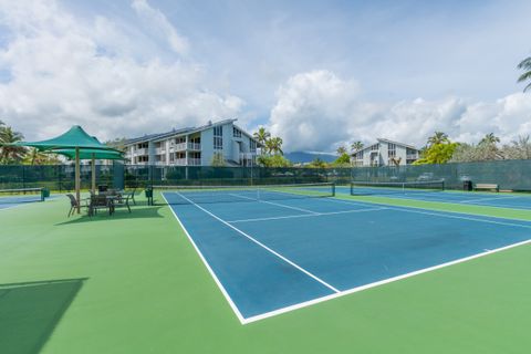 Tiny photo for 3811 Edward Rd #3306, Princeville, HI 96722 (MLS # 729870)