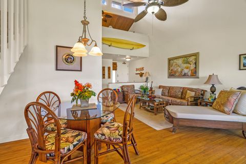 Tiny photo for 3811 Edward Rd #3306, Princeville, HI 96722 (MLS # 729870)