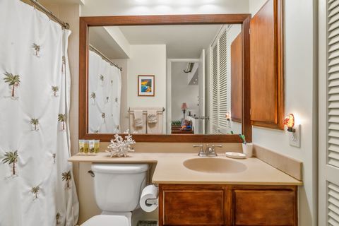 Tiny photo for 3811 Edward Rd #3306, Princeville, HI 96722 (MLS # 729870)