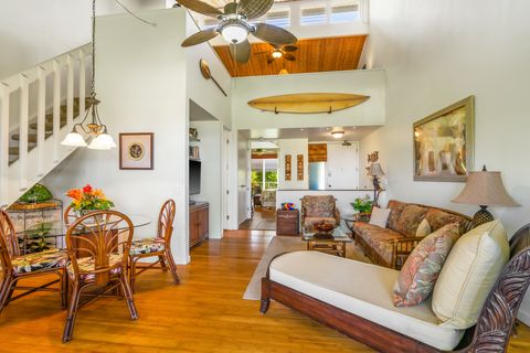 Tiny photo for 3811 Edward Rd #3306, Princeville, HI 96722 (MLS # 729870)