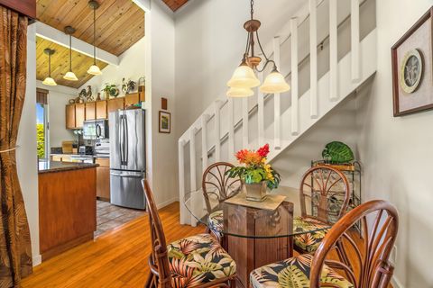 Tiny photo for 3811 Edward Rd #3306, Princeville, HI 96722 (MLS # 729870)