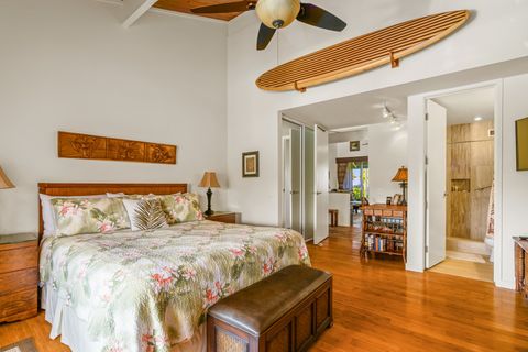 Tiny photo for 3811 Edward Rd #3306, Princeville, HI 96722 (MLS # 729870)