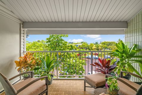 Tiny photo for 3811 Edward Rd #3306, Princeville, HI 96722 (MLS # 729870)