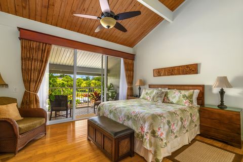 Tiny photo for 3811 Edward Rd #3306, Princeville, HI 96722 (MLS # 729870)