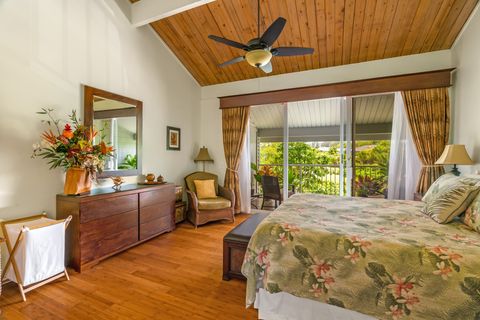 Tiny photo for 3811 Edward Rd #3306, Princeville, HI 96722 (MLS # 729870)