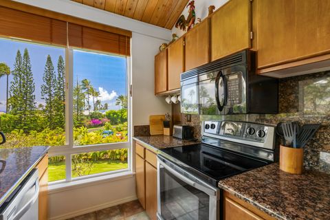 Tiny photo for 3811 Edward Rd #3306, Princeville, HI 96722 (MLS # 729870)