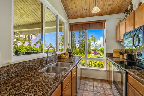 Tiny photo for 3811 Edward Rd #3306, Princeville, HI 96722 (MLS # 729870)