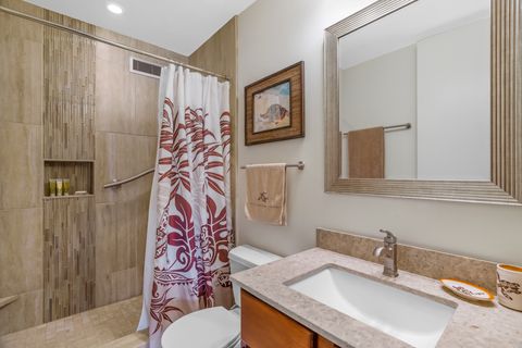 Tiny photo for 3811 Edward Rd #3306, Princeville, HI 96722 (MLS # 729870)