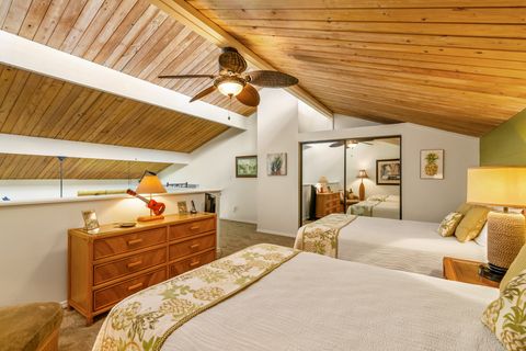 Tiny photo for 3811 Edward Rd #3306, Princeville, HI 96722 (MLS # 729870)