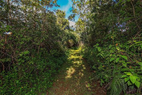 Tiny photo for 6828-B Kuamoo Rd #2, Kapaa, HI 96746 (MLS # 726633)