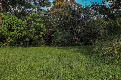 Tiny photo for 6828-B Kuamoo Rd #2, Kapaa, HI 96746 (MLS # 726633)