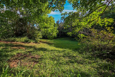 Tiny photo for 6828-B Kuamoo Rd #2, Kapaa, HI 96746 (MLS # 726633)