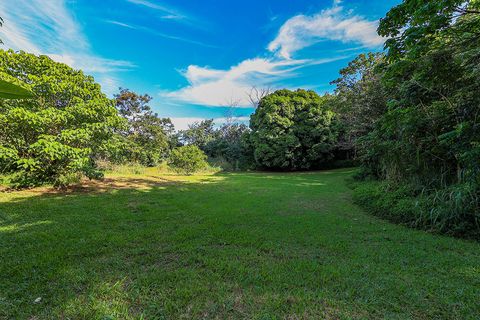 Tiny photo for 6828-B Kuamoo Rd #2, Kapaa, HI 96746 (MLS # 726633)