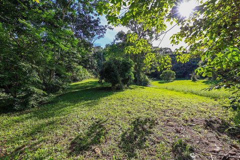 Tiny photo for 6828-B Kuamoo Rd #2, Kapaa, HI 96746 (MLS # 726633)