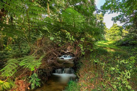 Tiny photo for 6828-B Kuamoo Rd #2, Kapaa, HI 96746 (MLS # 726633)