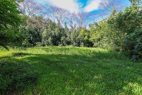 Tiny photo for 6828-B Kuamoo Rd #2, Kapaa, HI 96746 (MLS # 726633)