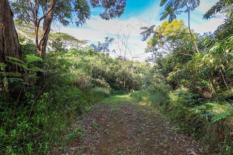 Tiny photo for 6828-B Kuamoo Rd #2, Kapaa, HI 96746 (MLS # 726633)