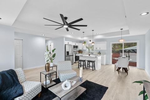 Photo of 11-3273 PA Alii St, Volcano, HI 96785 (MLS # 726078)