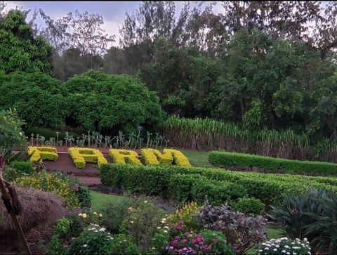 Tiny photo for Kahalawai St, Kolos, HI 96756 (MLS # 724072)