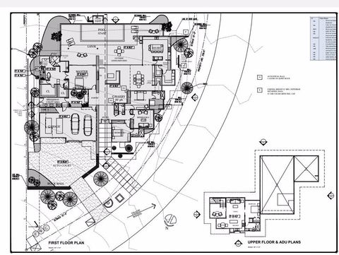 Tiny photo for Kahalawai St, Kolos, HI 96756 (MLS # 724072)