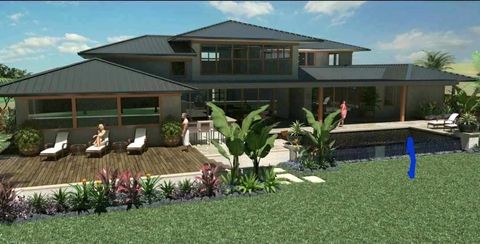 Tiny photo for Kahalawai St, Kolos, HI 96756 (MLS # 724072)